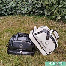 〖木村家居〗全新 高爾夫球桿 泰特利斯 藍色 系列 男士推桿 單支 歷史價格詳細信息