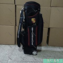 精密萬向高速伺服電動攻絲機 M3-M16進口配置震動深度手/自動扭矩 歷史價格詳細信息