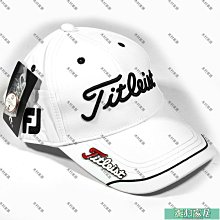 〖木村家居〗遮陽草帽 緞帶沙灘帽-戶外出遊時尚精選生日情人節禮物女帽子3色73eq14[正韓進口][五金 歷史價格詳細信息