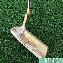 〖木村家居〗新款 高爾夫球桿美津濃Mizuno EFIL V 女士套桿 初學者碳素全套 歷史價格詳細信息