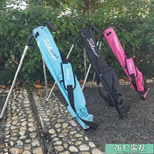 【新款】木村耀司斜挎包男大容量摩託車斜跨單肩包運動背包挎包男士騎行包 歷史價格詳細信息