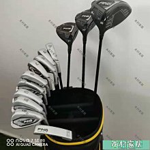 〖木村家居〗全新 高爾夫球桿 泰特利斯 藍色 系列 男士推桿 單支 歷史價格詳細信息