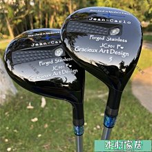 〖木村家居〗5號紙箱29*17*19cm 鞋子打包箱印刷紙盒箱 快遞物流打包紙箱 歷史價格詳細信息