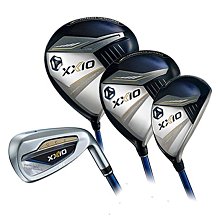 [小鷹小舖] [碳身] Dunlop SRIXON ZXi4 IRON 高爾夫 鐵桿組 最遠飛行距離和容錯 柔軟桿頭提升打感 桿面彎曲發揮高反彈性 24 NEW 歷史價格詳細信息