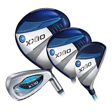 [小鷹小舖] [女仕] Cobra Golf Women's DARKSPEED 高爾夫 鐵桿組 I7-9、PW、SW 共5支 歷史價格詳細信息