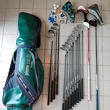 ○Pierre cardin PARIS MB-803D-IM○35mm 廣角135底片 果凍水母機 老相機 全新附原裝盒 歷史價格詳細信息