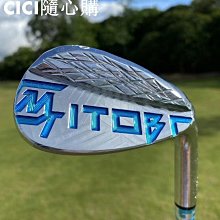 現貨 精品彩色高質量賽道跑道楊楷四驅車軌道單軌雙環立交家庭模型玩具/選項不同價格不同 歷史價格詳細信息