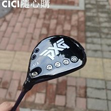 [現貨034-2]U型髮簪 新娘髮簪 新娘頭飾 新娘伴娘髮飾 歷史價格詳細信息