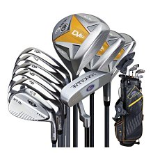 【現貨精選】 青少年夏季薄款襯衫男短袖韓版潮流休閒初中學生夏裝帥氣男士襯衣 歷史價格詳細信息