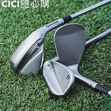 精品挖起桿 高拋球必備64度鈹銅超黏定點性佳 歷史價格詳細信息