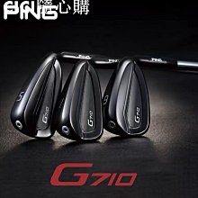 遠距離高亮綠雷射ppt翻頁筆JY215電子白板教鞭演講教學投影演示器 歷史價格詳細信息