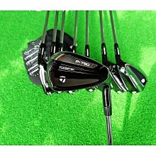 Taylormade SIM2  DRIVER  開球木桿 歷史價格詳細信息