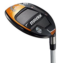 高爾夫 Callaway golf 卡拉威 wedge 56度 挖起桿 切桿  沙坑桿 高拋桿 歷史價格詳細信息