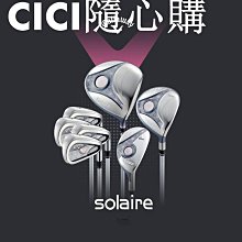 高爾夫 Callaway golf 卡拉威 wedge 56度 挖起桿 切桿  沙坑桿 高拋桿 歷史價格詳細信息