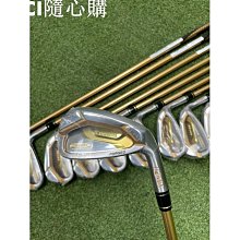 夫妻河蟹日記 樹里 新月文化 掬夢系列 2本 不拆售   PO244 歷史價格詳細信息