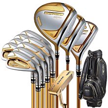 《HOPMA》精選掀蓋收納鞋櫃 歷史價格詳細信息