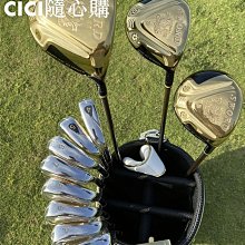 【現貨精選】超讚隱形內衣貼偽娘男集中爆乳無痕加厚cd變裝女裝大佬男用品 歷史價格詳細信息