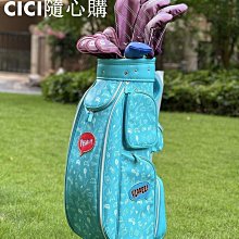 【現貨精選】高爾夫球桿新款PXG 03ST鐵桿組7支456789W鐵桿熱銷2 歷史價格詳細信息