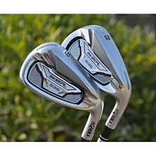 現貨專柜正品2022新款8D剃須刀刮鬍刀五合一機多用三合一電動刮胡刀德國 歷史價格詳細信息