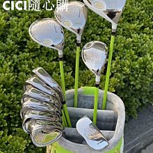 肯特爾kenteer熱轉印夜光刻字膜發光服裝圖案刻字膜 歷史價格詳細信息