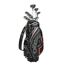 現貨專柜正品2022新款8D剃須刀刮鬍刀五合一機多用三合一電動刮胡刀德國 歷史價格詳細信息