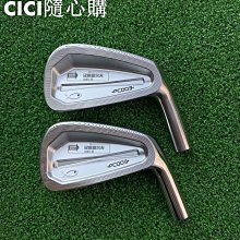 【現貨精選】小方包 側背包 夏季小包包女士上新款時尚潮百搭單肩斜挎小方包夏天女包 休閒包 歷史價格詳細信息