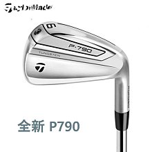 209*精品BURBERRY黑色肩背包 日本藍標-28*17CM 歷史價格詳細信息