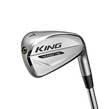 【現貨精選】新品 丁字褲男 性感內男 情趣內衣男綁帶交叉性感男士帶JJ套槍彈分離三角內褲黑絲大佬偽娘情趣內褲JK 歷史價格詳細信息