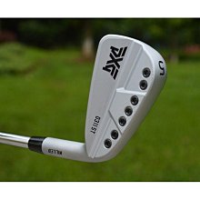 【現貨精選】正品泰勒梅鐵桿golf男士SIM2 MAX鐵桿組高爾夫球桿新款 歷史價格詳細信息