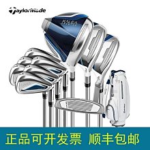 現貨 鈦合金高靖密眉夾修眉拔胡子神器假睫毛鑷子男士專用平口拔毛工具  露天市集  全台最大的網路購物市集 歷史價格詳細信息