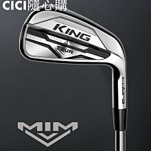 現貨.全新正品鑫科泰 9225A2-HB 220V-240V 5060HZ 0.09A機柜散熱風扇 歷史價格詳細信息