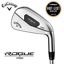 2022現貨鐵藝壁掛 襪子內衣收納架 宿舍門後衣櫥家用衣櫃收納神器 內褲懸掛式 歷史價格詳細信息