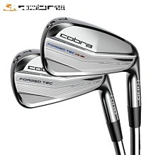 2022現貨鐵藝壁掛 襪子內衣收納架 宿舍門後衣櫥家用衣櫃收納神器 內褲懸掛式 歷史價格詳細信息