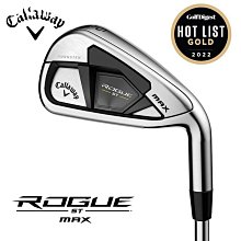 2022現貨鐵藝壁掛 襪子內衣收納架 宿舍門後衣櫥家用衣櫃收納神器 內褲懸掛式 歷史價格詳細信息