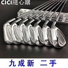 現貨二手微軟/Microsoft Surface/Go平板電腦輕薄筆記本二合一 歷史價格詳細信息