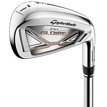 Taylormade泰勒梅高爾夫球桿K790黑武士鐵桿組網紅新款七號鐵桿新 歷史價格詳細信息