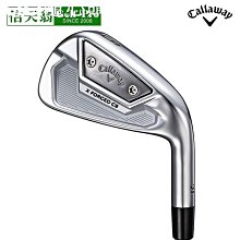 全新 高爾夫球桿 松本宏幸男士套桿碳素初中高級全套正品日本進口^特價特賣 歷史價格詳細信息