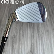 【現貨精選】高壓水槍洗車神器鋰電池打農藥噴霧器澆花洗車水槍家用高壓水槍 歷史價格詳細信息
