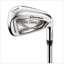 Taylormade泰勒梅高爾夫球桿K790黑武士鐵桿組網紅新款七號鐵桿新 歷史價格詳細信息