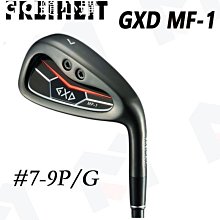 超遠距離高爾夫球下場專用三四層比賽球golf禮盒裝用品 歷史價格詳細信息