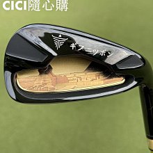 超遠距離高爾夫球下場專用三四層比賽球golf禮盒裝用品 歷史價格詳細信息