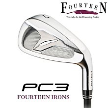 【現貨精選】小方包 側背包 夏季小包包女士上新款時尚潮百搭單肩斜挎小方包夏天女包 休閒包 歷史價格詳細信息