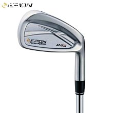 【現貨精選】高爾夫球桿新款PXG 03ST鐵桿組7支456789W鐵桿熱銷2 歷史價格詳細信息
