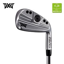 【現貨精選】高爾夫球桿新款PXG 03ST鐵桿組7支456789W鐵桿熱銷2 歷史價格詳細信息