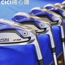 [現貨]訂制國產顯微鏡環形熒光燈9W 6400K白光替代進口松下FCL9EX-N 歷史價格詳細信息