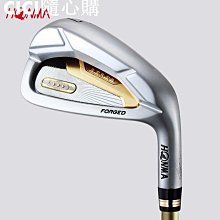 【現貨精選】高爾夫球桿新款PXG 03ST鐵桿組7支456789W鐵桿熱銷2 歷史價格詳細信息