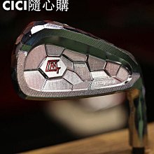 授權正品現貨 LMC NYLON WIDE PANTS 長褲 韓國品牌 歷史價格詳細信息