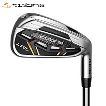 2022現貨鐵藝壁掛 襪子內衣收納架 宿舍門後衣櫥家用衣櫃收納神器 內褲懸掛式 歷史價格詳細信息