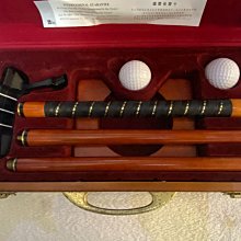 【全新】 高爾夫球場命案 Murder on the Links (克莉絲蒂推理全集8) 歷史價格詳細信息