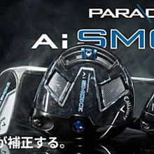 Callaway Golf Ball Cap Black and Gray Adjustable 歷史價格詳細信息